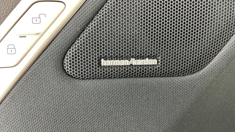 BMW iX 240kW xDrive40 M Sport 76.6kWh 5dr Auto Electric Estate